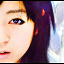 Avatar de l’utilisateur