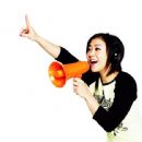 Avatar de l’utilisateur