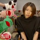 Avatar de l’utilisateur