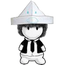 Avatar de l’utilisateur